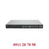 SLM2024T-EU Thiết bị mạng SMART SWITCH CISCO