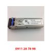 Thiết bị mạng SINOVO SFP  SOBS-5303-20DL