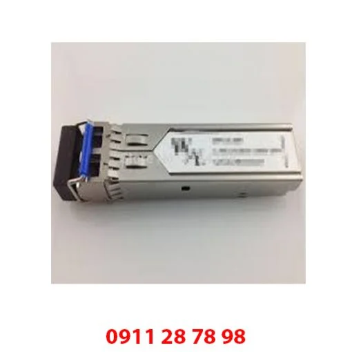 Thiết bị mạng SINOVO SFP SOBS-5303-20DL