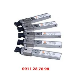 Thiết bị mạng SINOVO SFP SOEP-RJ45