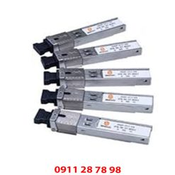 Thiết bị mạng SINOVO SFP SOGPB-4312-20