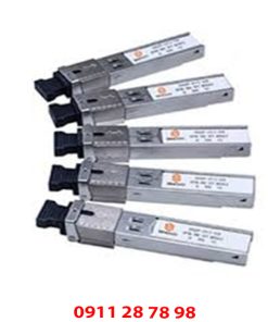 Thiết bị mạng SINOVO SFP SOGPB-4312-20