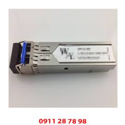 Thiết bị mạng SINOVO SFP SOSP311220D giá tốt nhất tại TPHCM