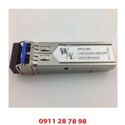 Thiết bị mạng SINOVO SFP SOSP311220D giá tốt nhất tại TPHCM