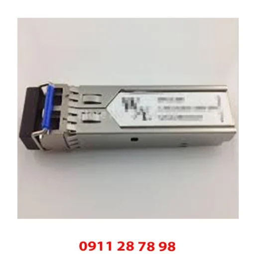 Thiết bị mạng SINOVO SFP SOSP311220D giá tốt nhất tại TPHCM