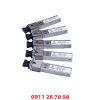 Thiết bị mạng SINOVO SFP SOSPB531220D giá tốt nhất tại TPHCM