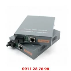 Thiết bị mạng SINOVO SFP  SOT101-W-GM02S-02