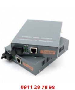 Thiết bị mạng SINOVO SFP  SOT101-W-GM02S-02