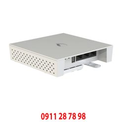 Access Point - IgniteNet SP-AC750-3AF