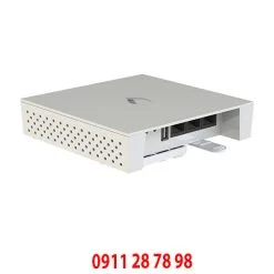 Access Point - IgniteNet SP-AC750-3AF