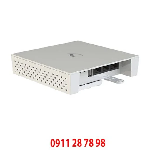Access Point - IgniteNet SP-AC750