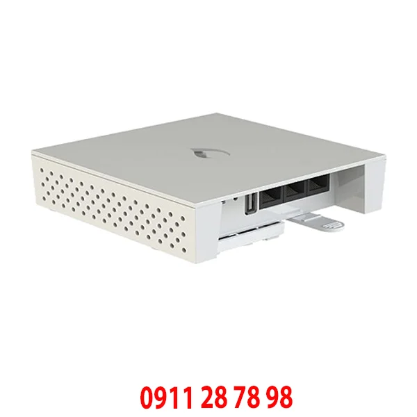 Access Point - IgniteNet SP-AC750