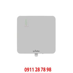 Access Point - IgniteNet SP-W2-AC1200: Indoor / Outdoor AC, wave 2