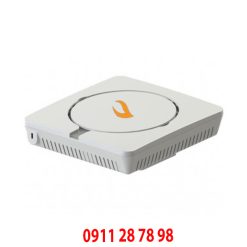 Access Point - IgniteNet SS-AC1200 thiết bị thu phát sóng WiFi trong nhà