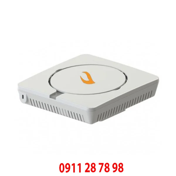 Bộ Thu Phát Wifi Trong Nhà IgniteNet SS-AC1200