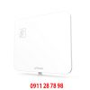 Access Point - IgniteNet SS-W2-AC2600 thiết bị thu phát sóng WiFi trong nhà