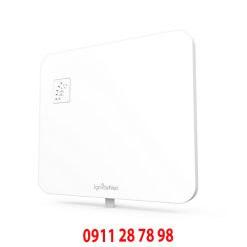 Access Point - IgniteNet SS-W2-AC2600 thiết bị thu phát sóng WiFi trong nhà