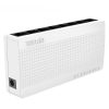 Switch TENDA 8 Port S108 10/100M