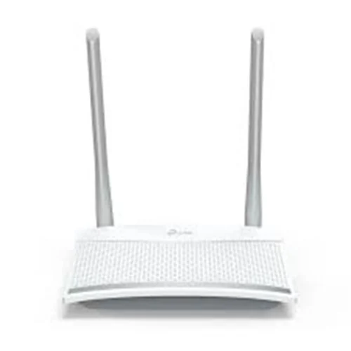 Bộ phát wifi TP-Link TL-WR820N