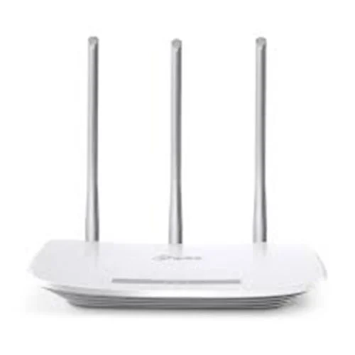Bộ phát wifi TP-Link TL-WR845N