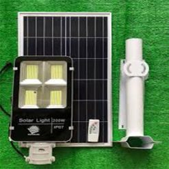 Đèn năng lượng  TOPSOLA TS- 91200(200W)