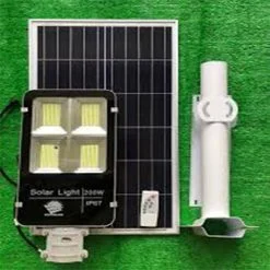 Đèn năng lượng  TOPSOLA TS- 91200(200W)