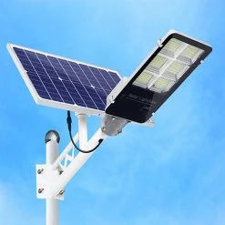 Đèn năng lượng TOPSOLA TS- 9150(50W)