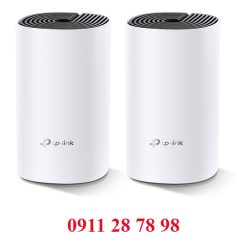 Bộ phát WiFi 5 TP-Link Mesh Deco M4(2-Pack)