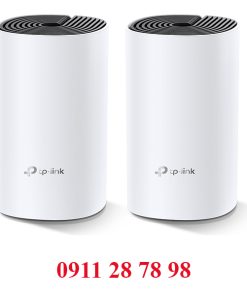 Bộ phát WiFi 5 TP-Link Mesh Deco M4(2-Pack)