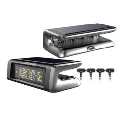 Cảm Biến Áp Suất Lốp Trong TPMS V1i