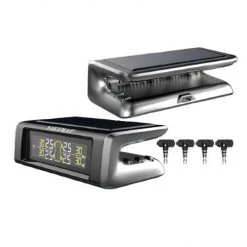 Cảm Biến Áp Suất Lốp Trong TPMS V1i