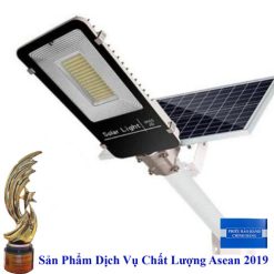 Đèn năng lượng  TS-19120(120W)