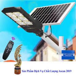 Đèn năng lượng  TS-1990(90W)