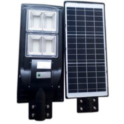 ĐÈN LIỀN THỂ 120W TS - 68120