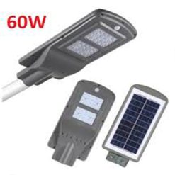 ĐÈN LIỀN THỂ 60W TS - 6860