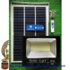 Đèn năng lượng TS-78300K6(300W)