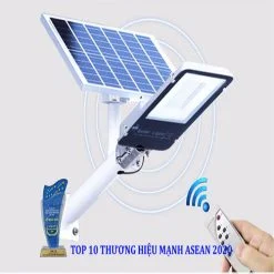 Đèn năng lượng TS-79200K1(200W）