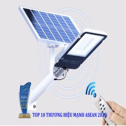 Đèn năng lượng TS-79200K1(200W）