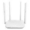 Wireless Router Tenda F9