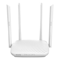 Wireless Router Tenda F9
