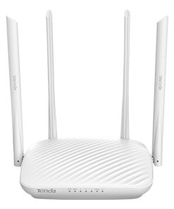 Wireless Router Tenda F9