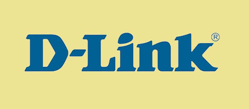 Tìm hiểu về thương hiệu D-LINK