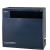Khung Phụ Mở Rộng Tổng Đài Panasonic KX-TDA 620