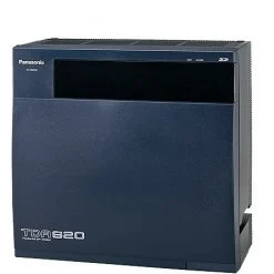Khung Phụ Mở Rộng Tổng Đài Panasonic KX-TDA 620