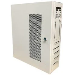 Tủ đựng đầu ghi camera