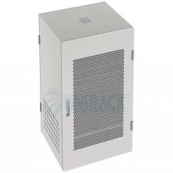 Tủ mạng treo tường 10U-500