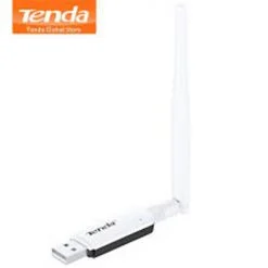 Adapter USB WIFI U1