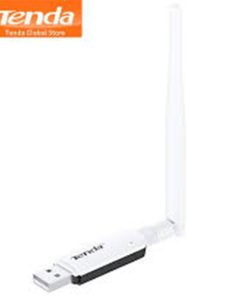 Adapter USB WIFI U1