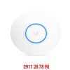 UniFi UAP-AC-HD