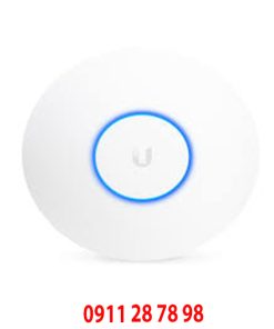 UniFi UAP-AC-HD